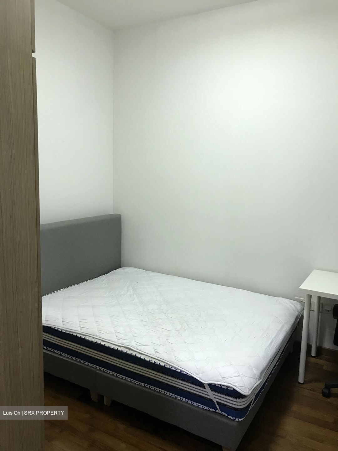 Adam Green (D11), Apartment #449053171